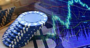 DBbet Casino