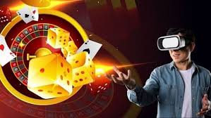Онлайн казино BrillX Casino
