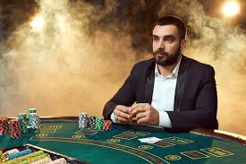 Онлайн казино BrillX Casino