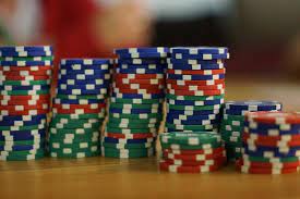 BrillX Casino