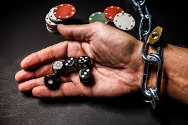 Как войти на сайт Casino Bet Andreas